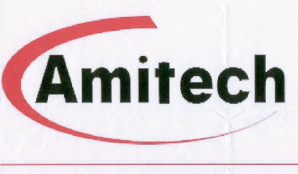 Amitech Industries Ltd Image