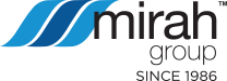 Mirah Dekor Ltd (Mirah Group) (Mirah) Image