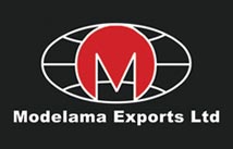 Modelama Exports Ltd Image