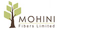 Mohini Fibers Pvt Ltd Image