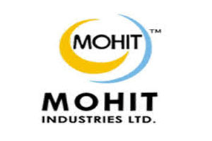 Mohit Industries Ltd Image