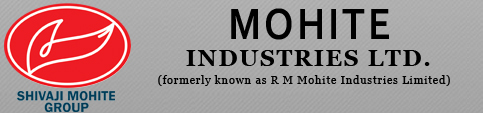 Mohite Industries Ltd Image