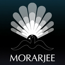 Morarjee Textiles Ltd (Ashok Piramal) Image