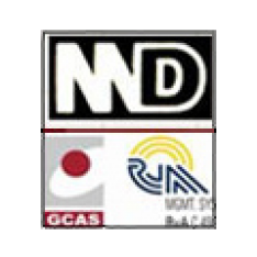 Motilal Dulichand Pvt Ltd Image