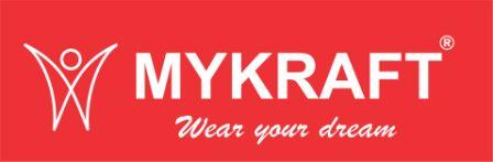 Mykraft Apparel Company Image