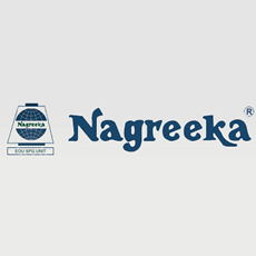 Nagreeka Exports Ltd Image