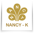 Nancy Krafts Pvt Ltd Image