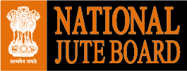 National Jute Board Image