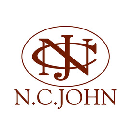 NC John & Sons Pvt Ltd Image