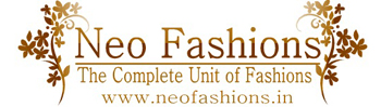 Neo Fashions Image