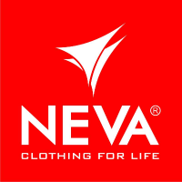 Neva Garments Ltd Image