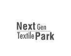 NextGen Textile Park Pvt Ltd Image