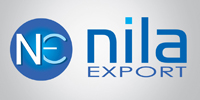 Nila Export Image