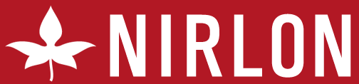 Nirlon Ltd Image