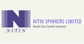 Nitin Spinners Ltd Image