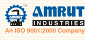 Amrut Industries Image