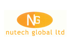 Nutech Global Ltd Image