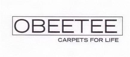 Obeetee Textiles Pvt Ltd Image