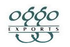 Oggo Exports Image