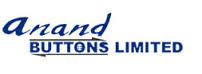 Anand Buttons Ltd Image