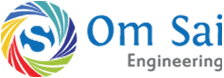 Om Sai Engineering Image