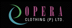 Opera Clothing Pvt Ltd Image