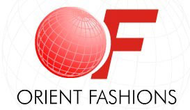 Orient Fashions Pvt Ltd Image