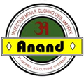 Anand Cutting Profiles Pvt Ltd Image