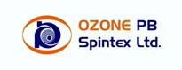 Ozone PB Spintex Ltd Image