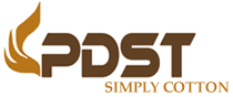 P.D. Sekhsaria Trading Co. Pvt Ltd Image