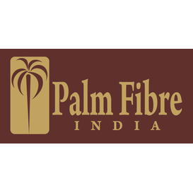 Palm Fibre India Pvt Ltd Image
