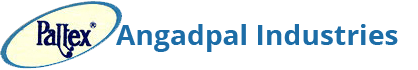 Paltex Group Of Companies Image