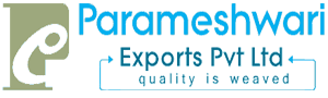 Parameshwari Exports Pvt Ltd Image