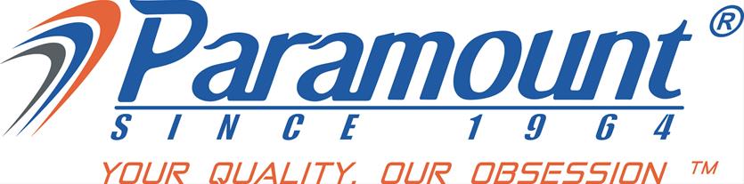 Paramount Instruments Pvt Ltd Image