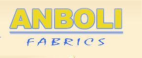 Anboli Fabrics Image