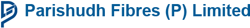 Parishudh Fibres Pvt Ltd Image