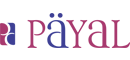 Payal Enterprise Image