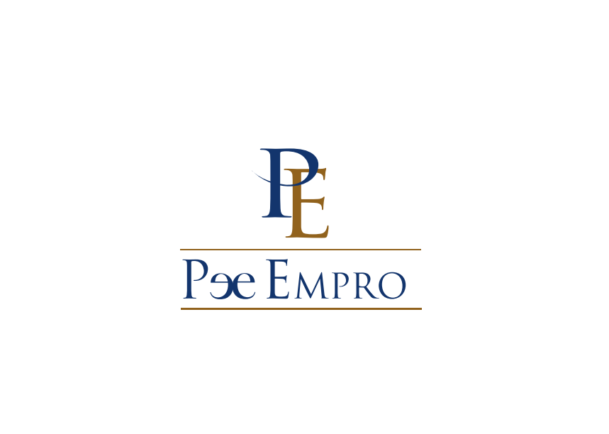 Pee Empro Exports Pvt Ltd Image