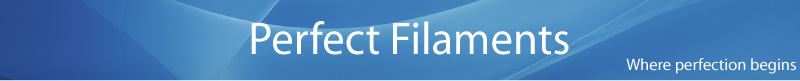 Perfect Filaments Ltd Image