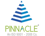Pinnacle Nexus Ltd Image