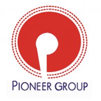 Pioneer Embroideries Ltd Image