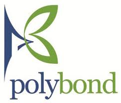 Polybond Insulation Pvt Ltd Image