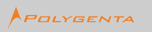 Polygenta Technologies Ltd Image