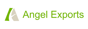 Angel Exports Image