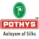 Pothys Pvt Ltd Image