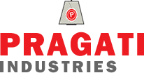 Pragati Industries Image