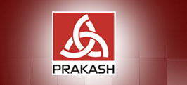 Prakash Woven Pvt Ltd Image