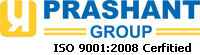 Prashant Group Of Companies Image