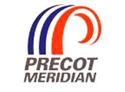 Precot Meridian Ltd Image