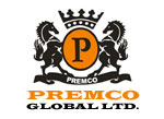 Premco Global Ltd Image